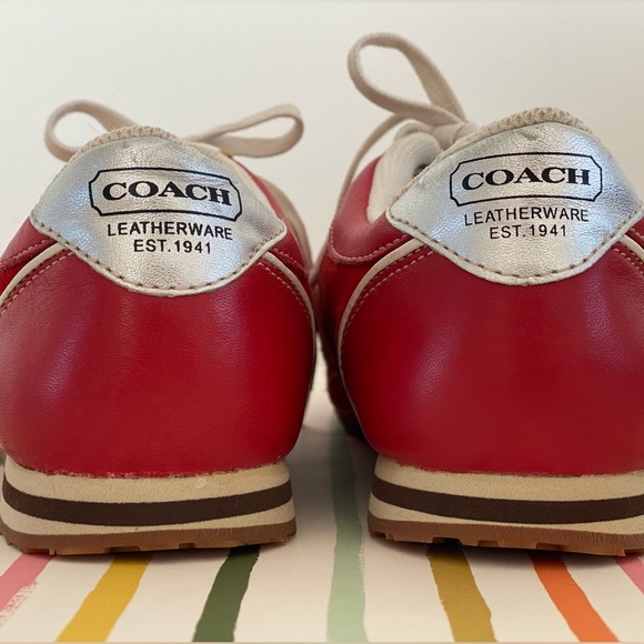 SOLD! - Picture 2 of 8